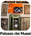 RE Palazzo dei Musei